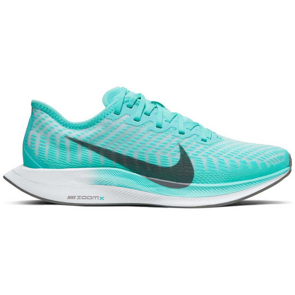 Nike Zoom Pegasus Turbo 2 47