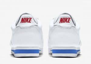 nike cortez с чем носить. Смотреть фото nike cortez с чем носить. Смотреть картинку nike cortez с чем носить. Картинка про nike cortez с чем носить. Фото nike cortez с чем носить