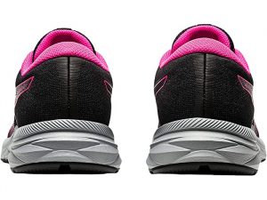 Asics Gel Excite 7 Black/Pink