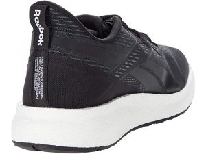 Reebok Forever Floatride Energy 2 Black/White