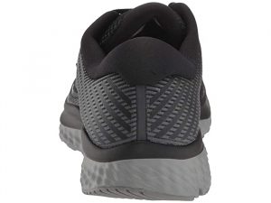 Saucony Guide 13 Black