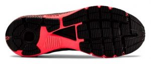 Under Armour HOVR Machina Black