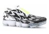 Acronym x Nike Air VaporMax Moc 2 - LIGHT BONE/VOLT-LIGHT BONE (AQ0996001)