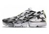 Acronym x Nike Air VaporMax Moc 2 - LIGHT BONE/VOLT-LIGHT BONE (AQ0996001)