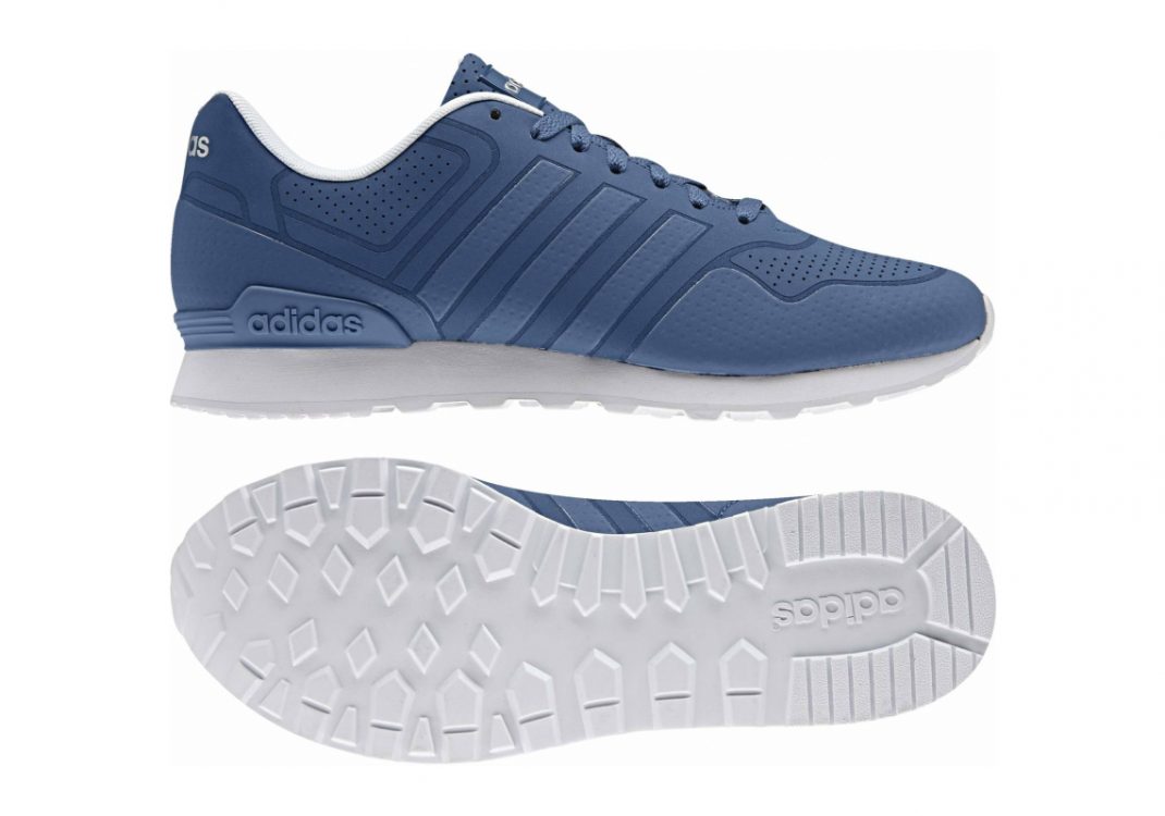 Blu Azubas Plamat (B74707)