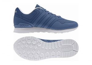 Blu Azubas Plamat (B74707)