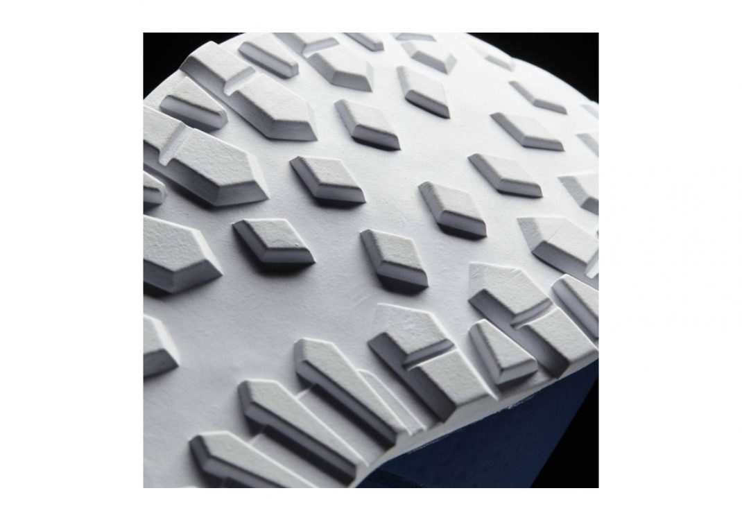 Blu Azubas Plamat (B74707)