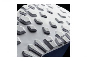 Blu Azubas Plamat (B74707)