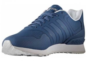 Adidas 10k sales blu