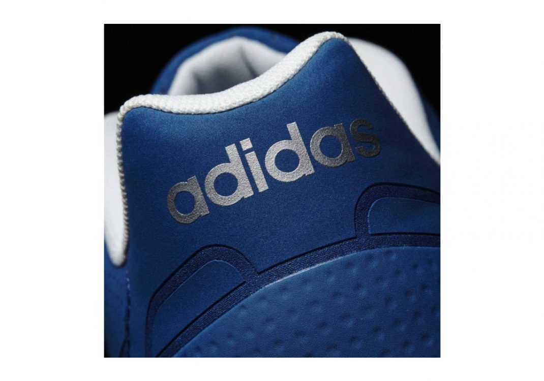 Blu Azubas Plamat (B74707)