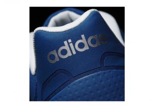 Blu Azubas Plamat (B74707)