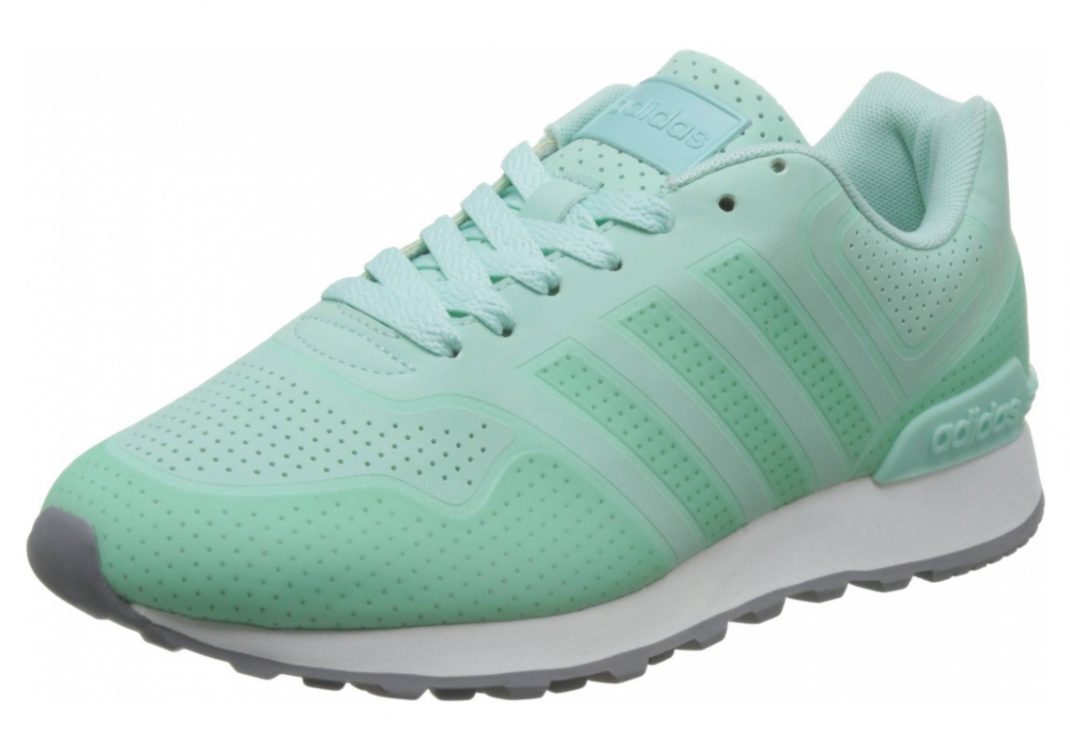 Varios Colores Verde Verhie Verhie Plamat (AW5178)