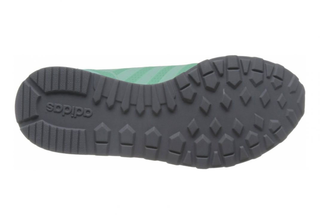 Varios Colores Verde Verhie Verhie Plamat (AW5178)