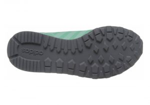 Adidas 10k verde sale