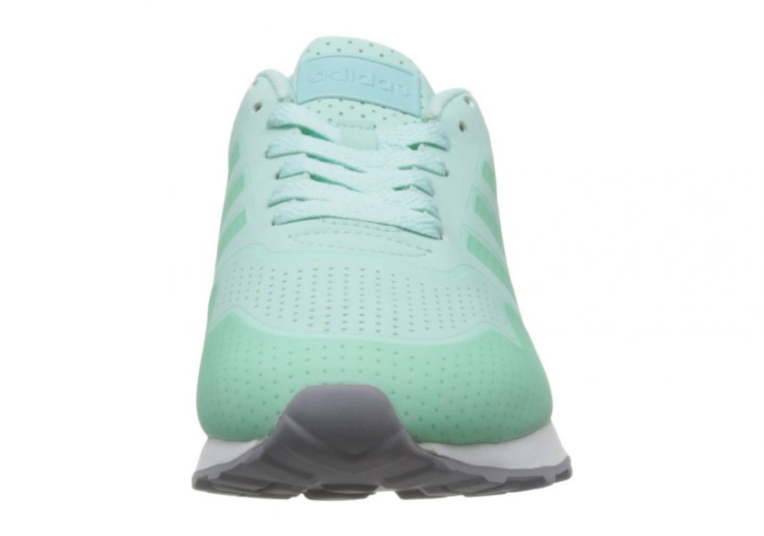 Varios Colores Verde Verhie Verhie Plamat (AW5178)