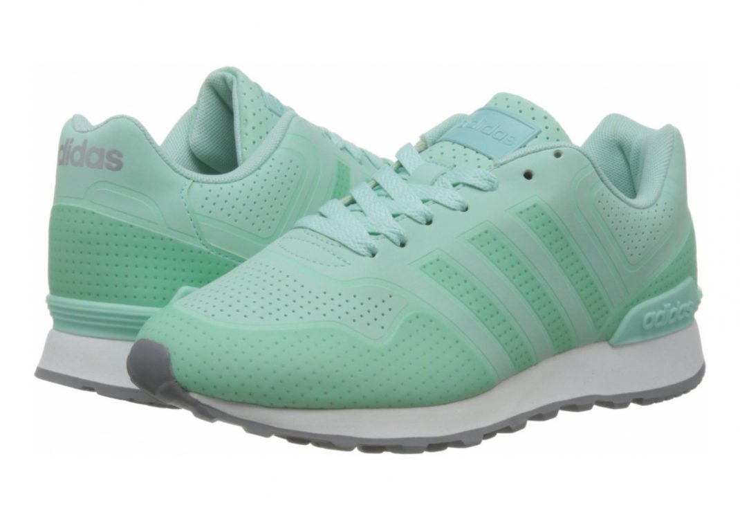 Varios Colores Verde Verhie Verhie Plamat (AW5178)