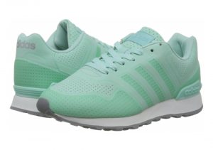 Adidas 10K Casual 56