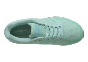 Adidas 10k verde best sale