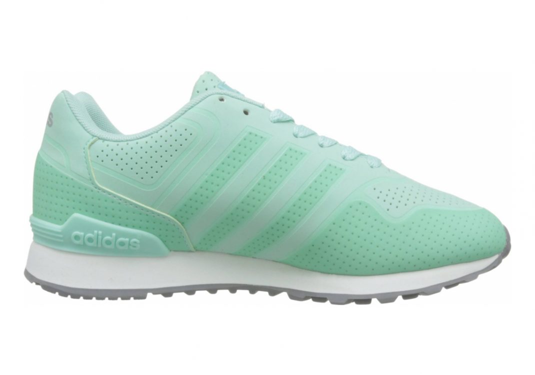 Varios Colores Verde Verhie Verhie Plamat (AW5178)