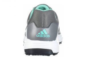 Grey Four Core Black Hi Res Green S (Q44993)