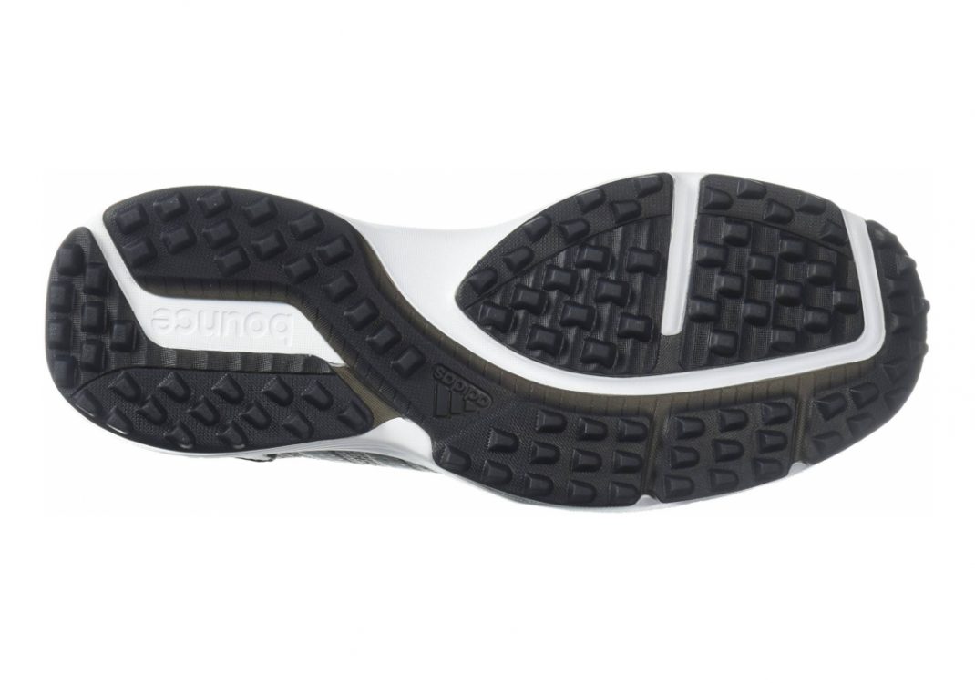 Grey Four Core Black Hi Res Green S (Q44993)