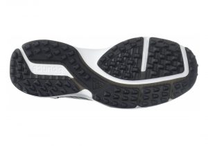 Grey Four Core Black Hi Res Green S (Q44993)