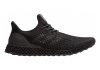 Adidas 3D Runner - adidas-3d-runner-2f45