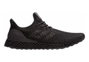 Adidas 3D Runner - adidas-3d-runner-2f45
