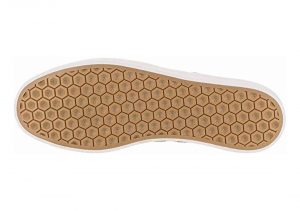 Adidas 3MC X Beavis and Butthead - Core Black Footwear White Scarlet (BD7861)