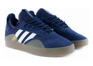 Adidas 3ST.001