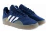 Adidas 3ST.001 -