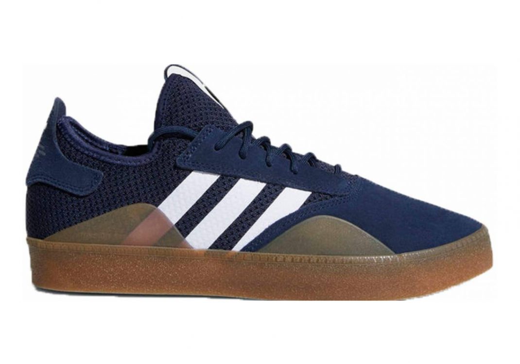 Adidas 3ST.001 - 
