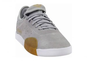 Clear Onix/Grey Five/Ftwr White (B27818)