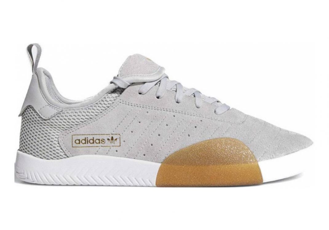 Clear Onix/Grey Five/Ftwr White (B27818)