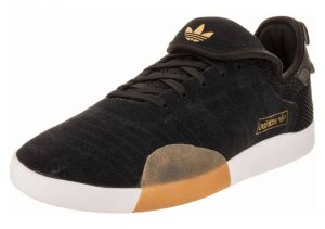 Schwarz Cblack Lgrani Ftwwht Cblack Lgrani Ftwwht (B27820)