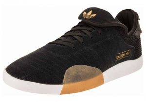 Schwarz Cblack Lgrani Ftwwht Cblack Lgrani Ftwwht (B27820)