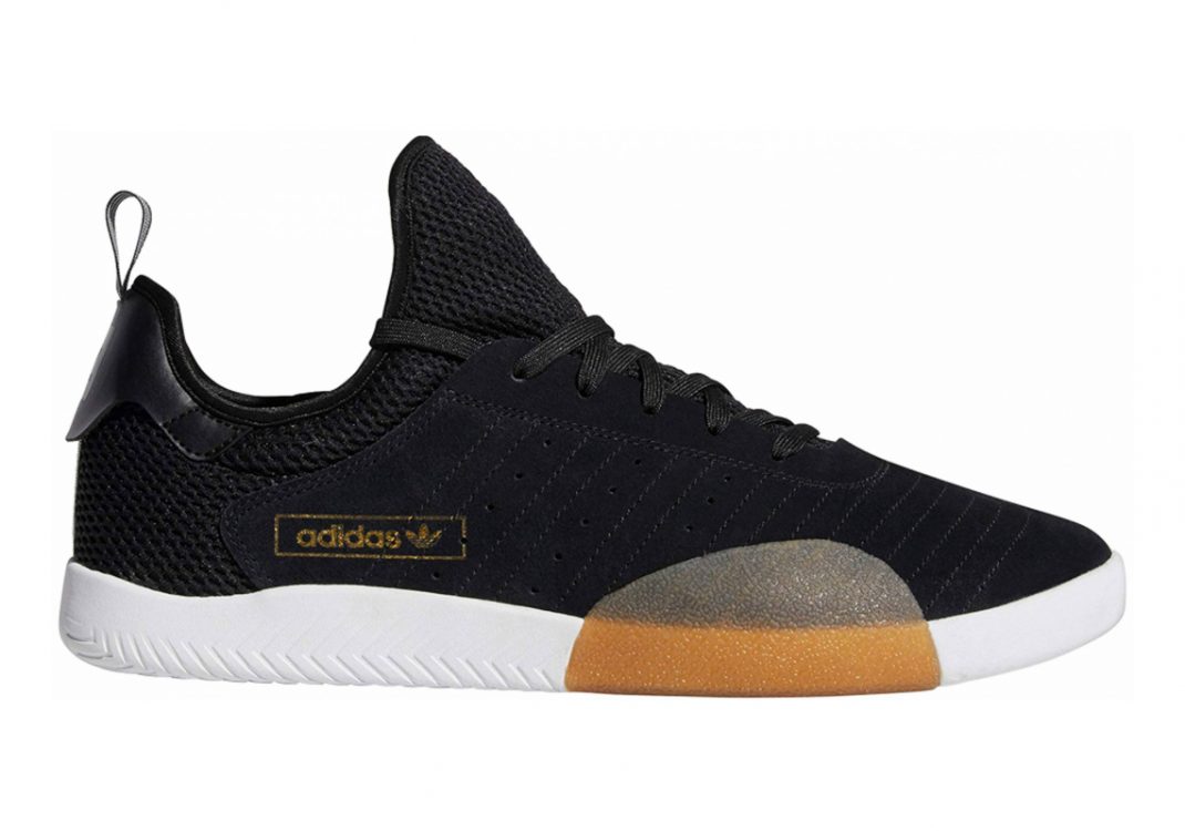 Schwarz Cblack Lgrani Ftwwht Cblack Lgrani Ftwwht (B27820)