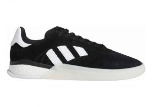 Core Black Footwear White Core Black (DB3149)