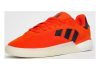 Collegiate Orange/Black/White (DB3150)