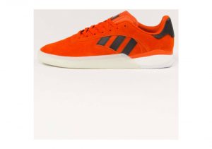 Collegiate Orange/Black/White (DB3150)