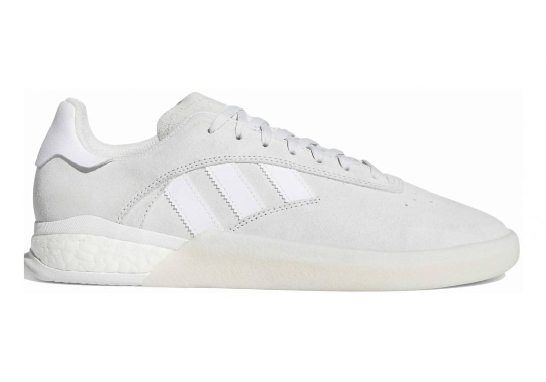 Kristall Weiß Weiß Kristall Weiß (EE7665)