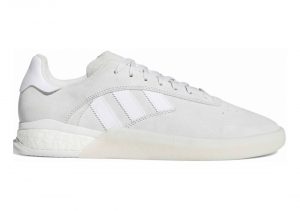 Kristall Weiß Weiß Kristall Weiß (EE7665)