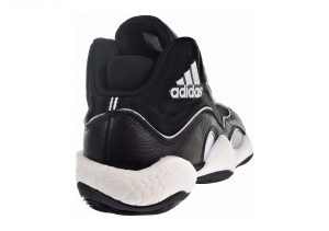 Adidas 98 crazy clearance byw