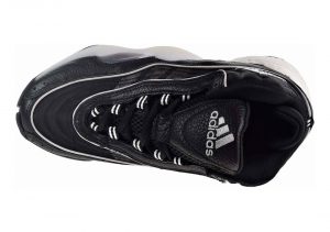 Adidas g26807 on sale