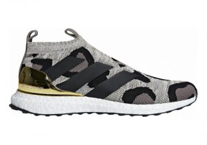 Adidas A 16+ Ultraboost - adidas-a-16-ultraboost-3a47