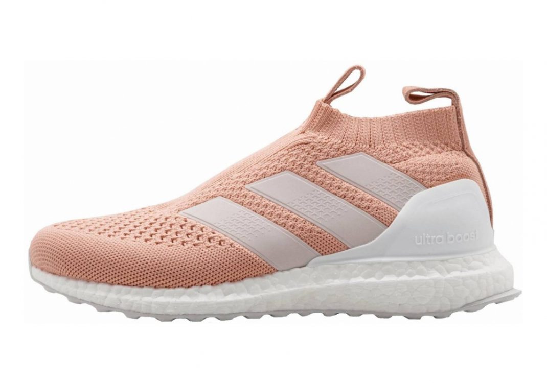 ultraboost 16