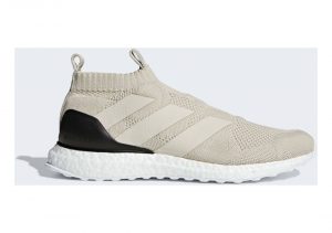 Clear Brown/Black (BB7419)