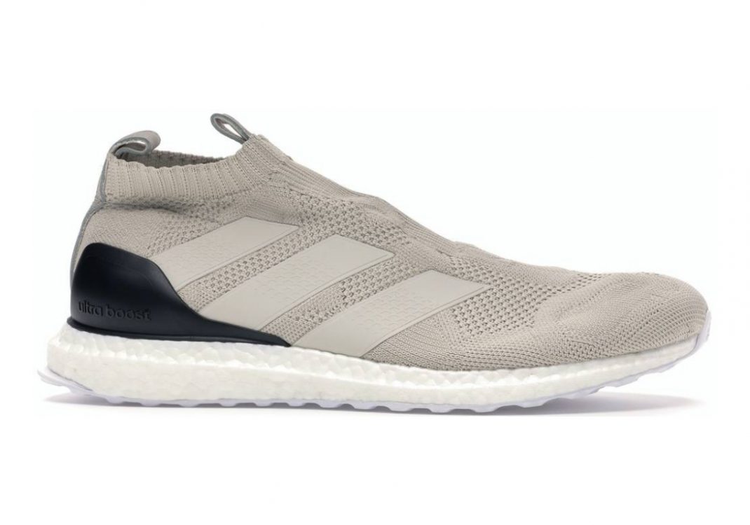 Clear Brown/Black (BB7419)