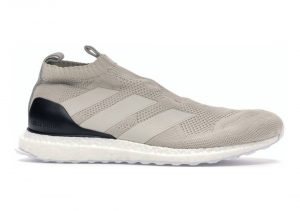 Clear Brown/Black (BB7419)