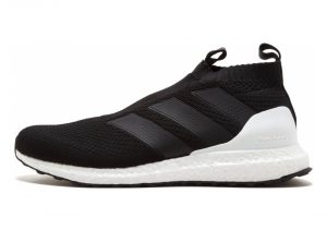 Core Black White (AC7748)